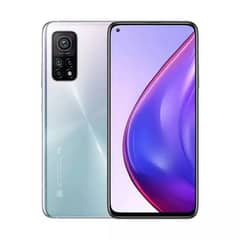 mi10t