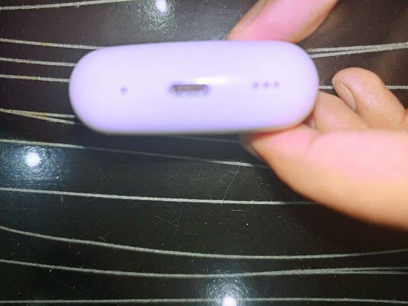 Apple Airpods Pro2 2