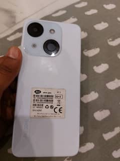 itel