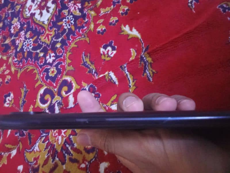 Redmi 9c 4/128 PH03222123257 0