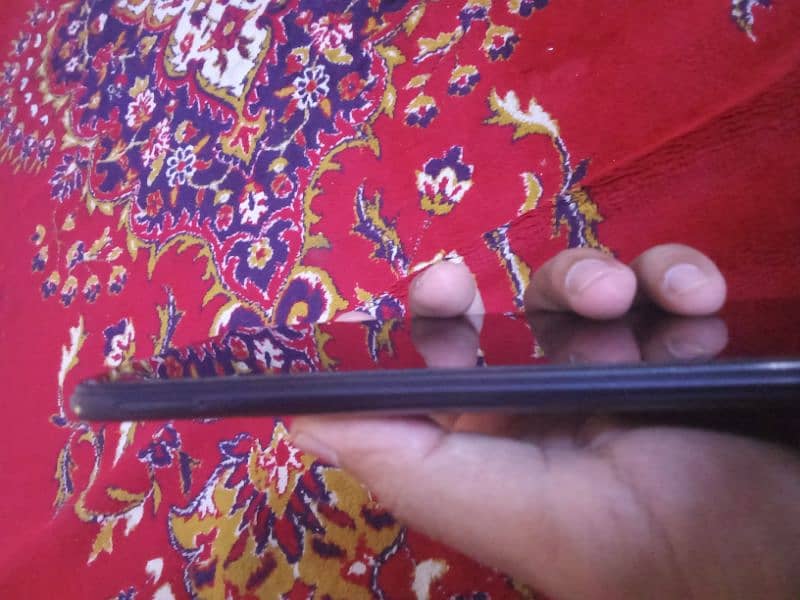 Redmi 9c 4/128 PH03222123257 1