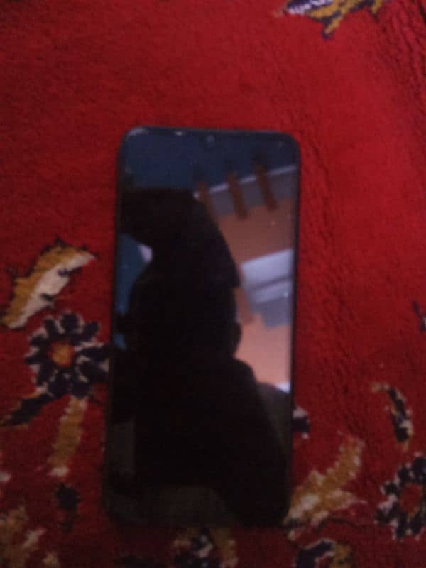 Redmi 9c 4/128 PH03222123257 4