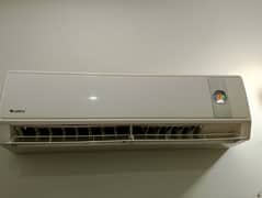 Gree 1.5 Ton Total Genuine ( Non Inverter )03089000059