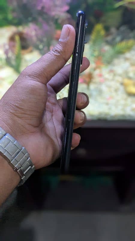 one plus 9 pro 1+9pro 8+8GB 128GB All ok koi issue nhi ha 3