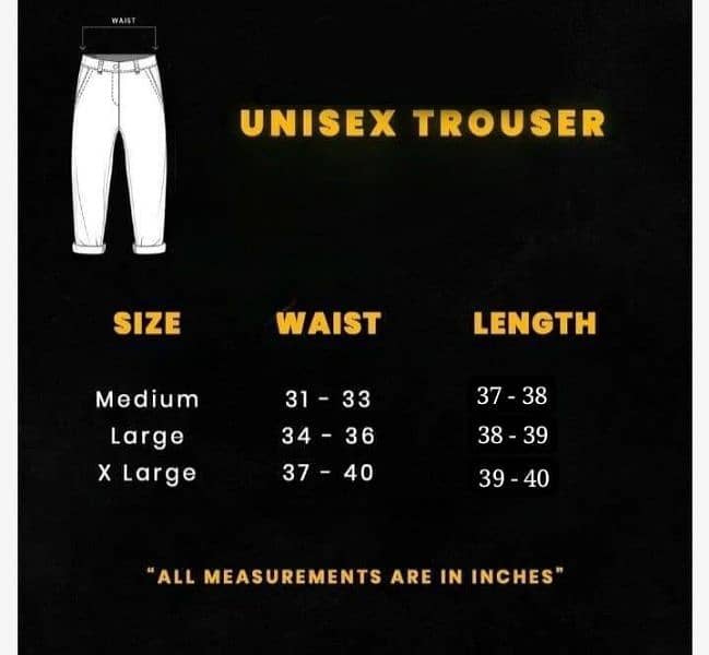 Track suit 1
