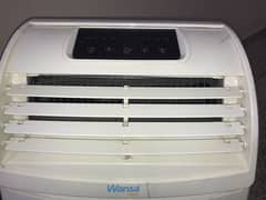 ac wansa