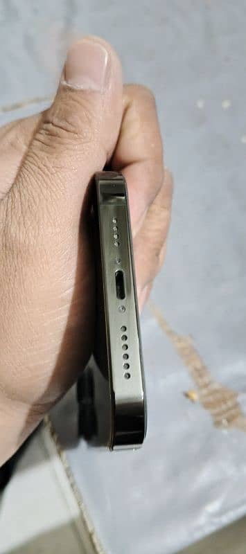 I Phone 14 pro max neat & clean with box 2