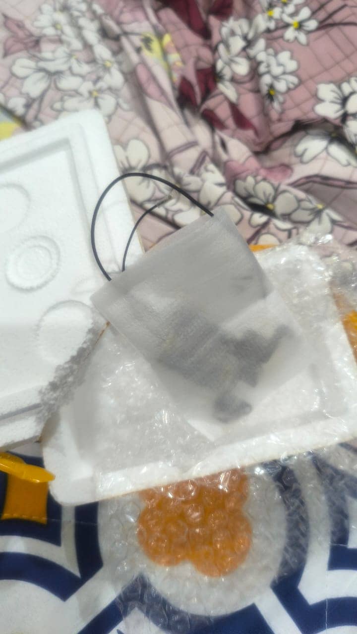 Lenovo yoga 7i 14ITL5 - hinges - Brand New 0