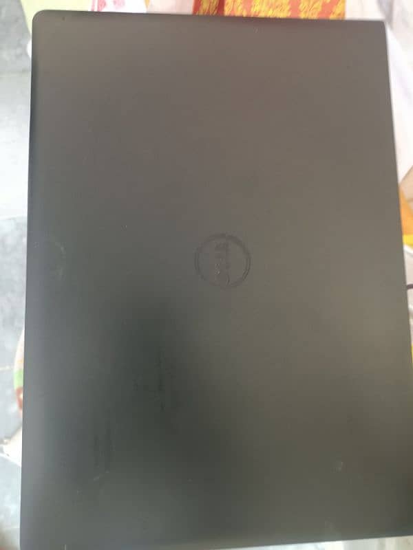 Dell laptop 8gb ram 128 gb rom 0