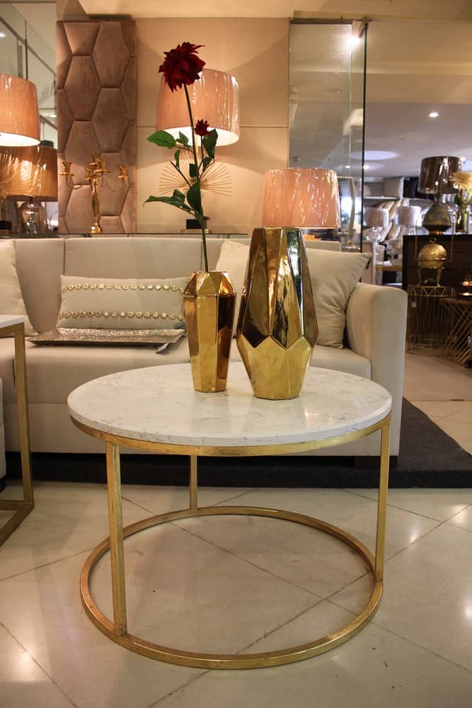 WOOD WORK//CENTRE TABLE 7