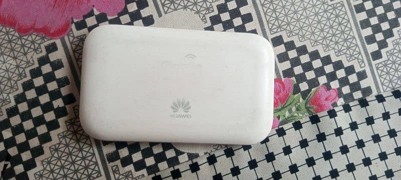 Zong bolt plus unlock 1