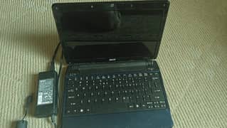 Acer Aspire One Series