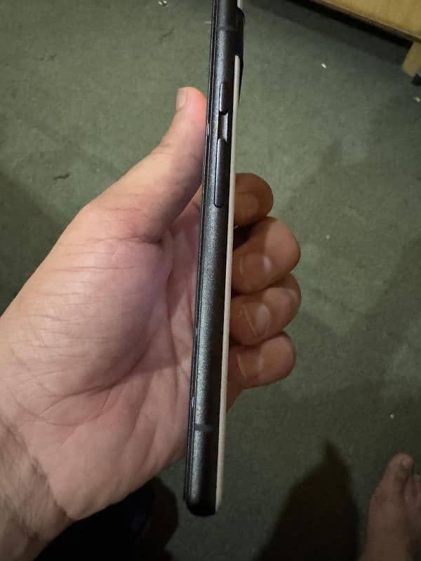 Google pixel 6a 6/128 1