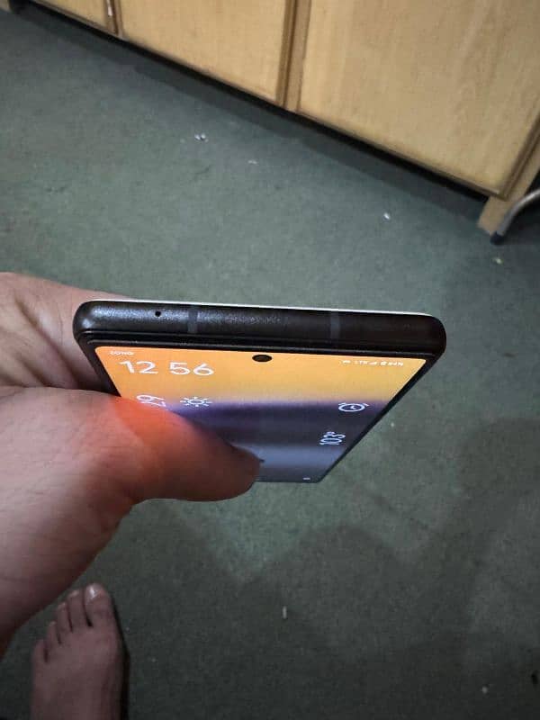 Google pixel 6a 6/128 2