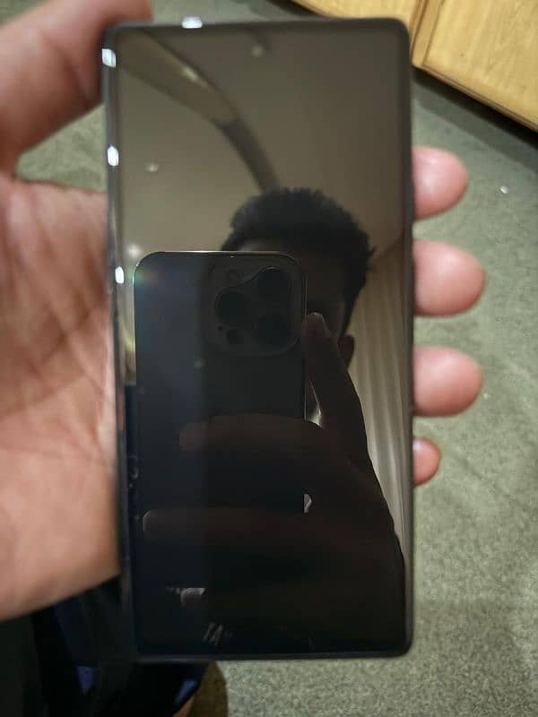 Google pixel 6a 6/128 3