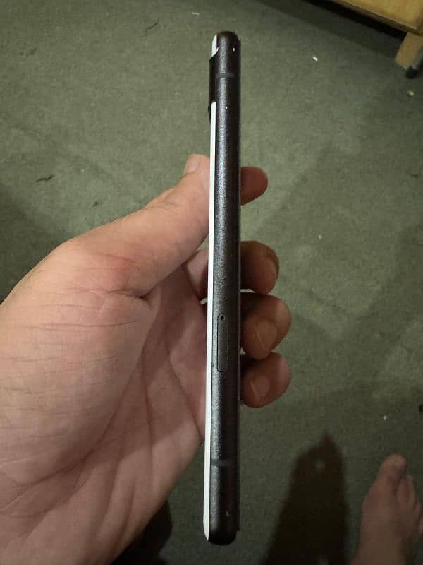Google pixel 6a 6/128 4