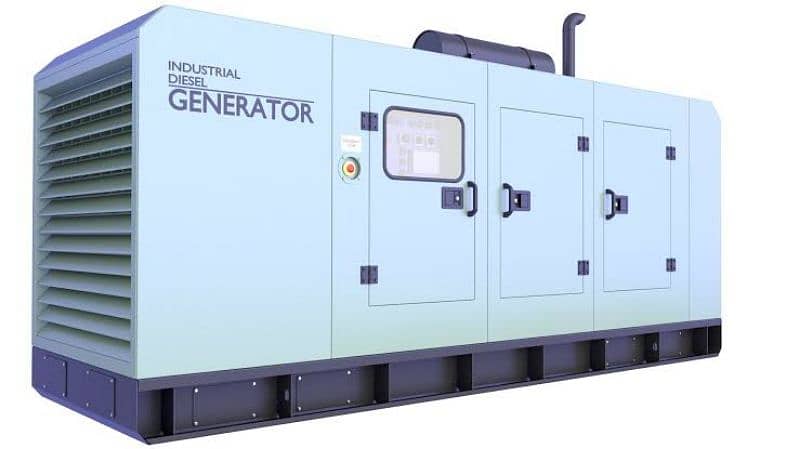urgent need generator Opretar cv whatsaap karo 0