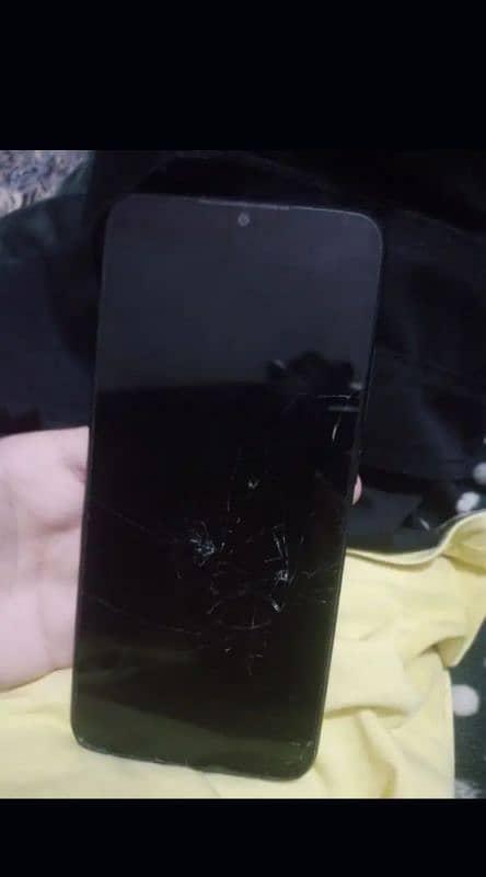 Redmi 9A Mobile Number: 03107843950 0