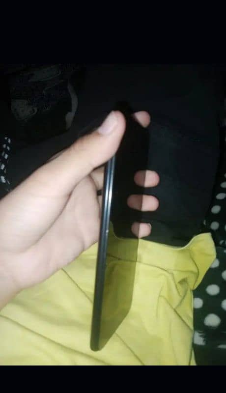 Redmi 9A Mobile Number: 03107843950 2