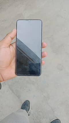 use Mobile in home