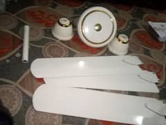 super
