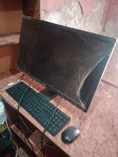 i5 4th Generation
