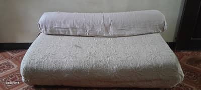 used