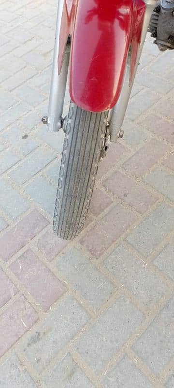 Yamaha Junoon Total Genuine 0/3/0/1/7/9/2/2/6/6/7/ 6