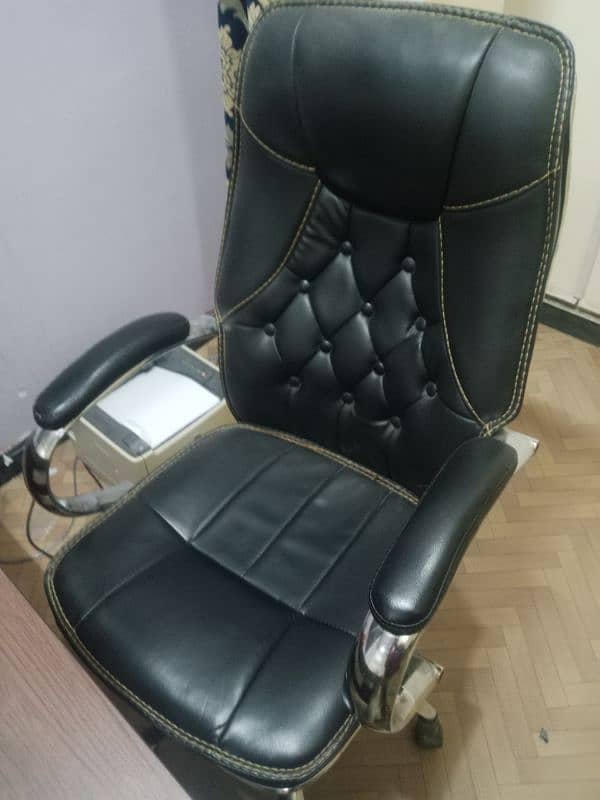 Call Center Set Up for Sale Range Road 8
