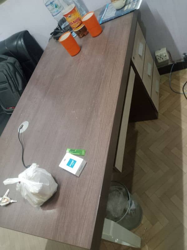 Call Center Set Up for Sale Range Road 9