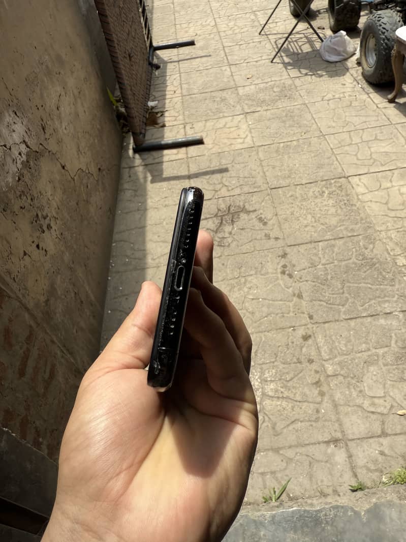 Iphone XS Max 1
