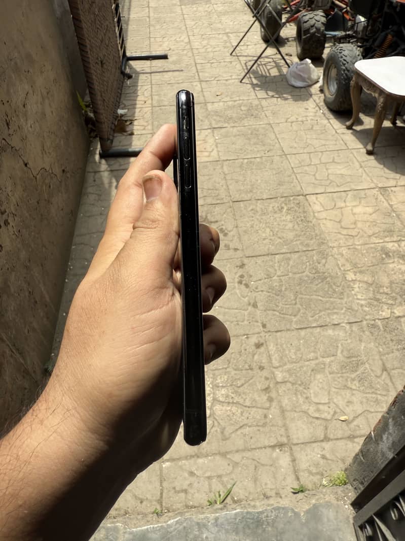 Iphone XS Max 2