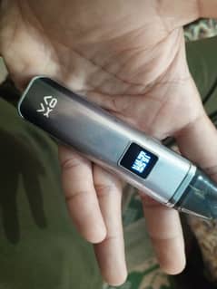 for sale