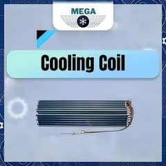 Ac