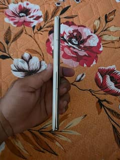 OnePlus 11 Jupiter Star