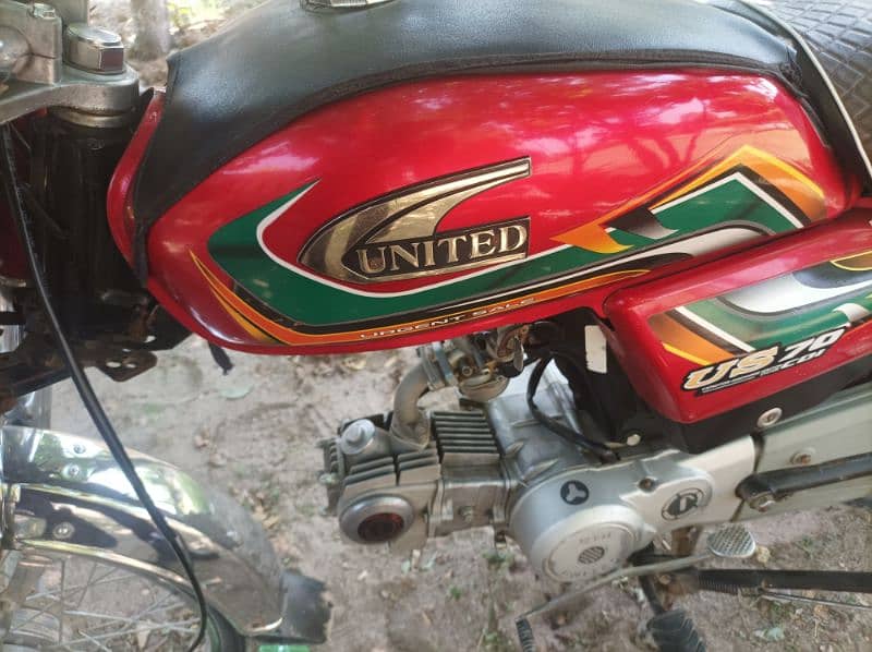 03035248224 (OLX& watsapp) 0