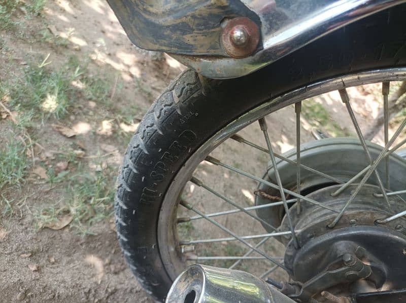 03035248224 (OLX& watsapp) 6