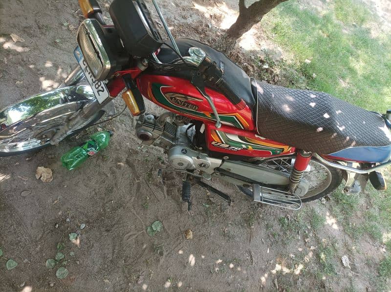 03035248224 (OLX& watsapp) 10