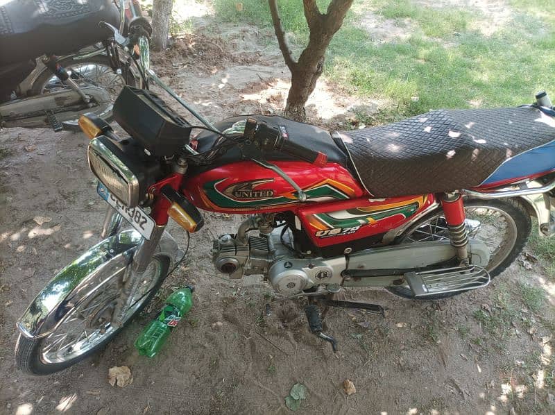 03035248224 (OLX& watsapp) 11