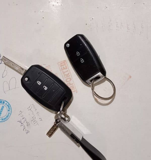 KIA Picanto 2020 12
