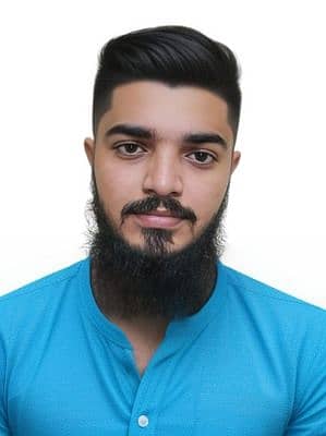 Muntaha