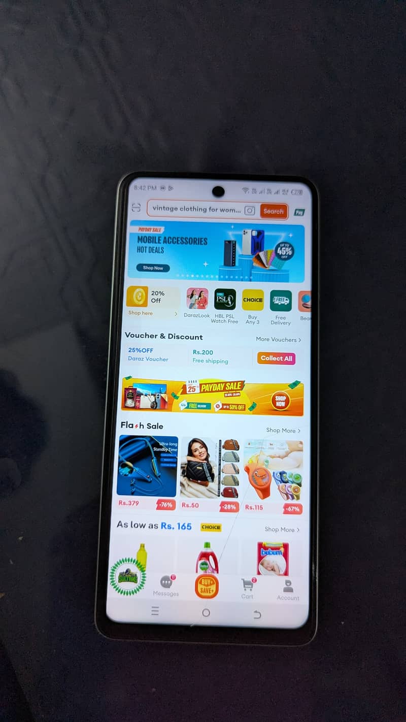 Tecno spark 10 pro 0