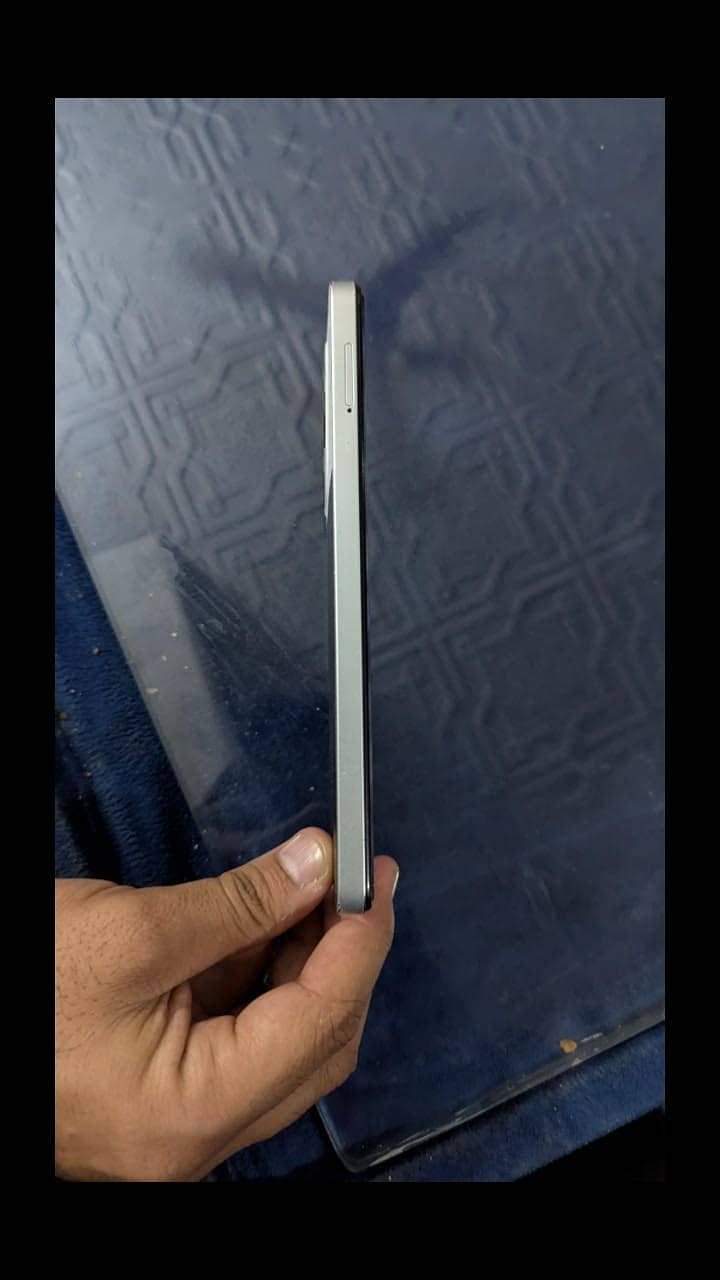 Tecno spark 10 pro 2