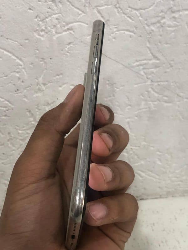 iphone x pta approved 10/10 2