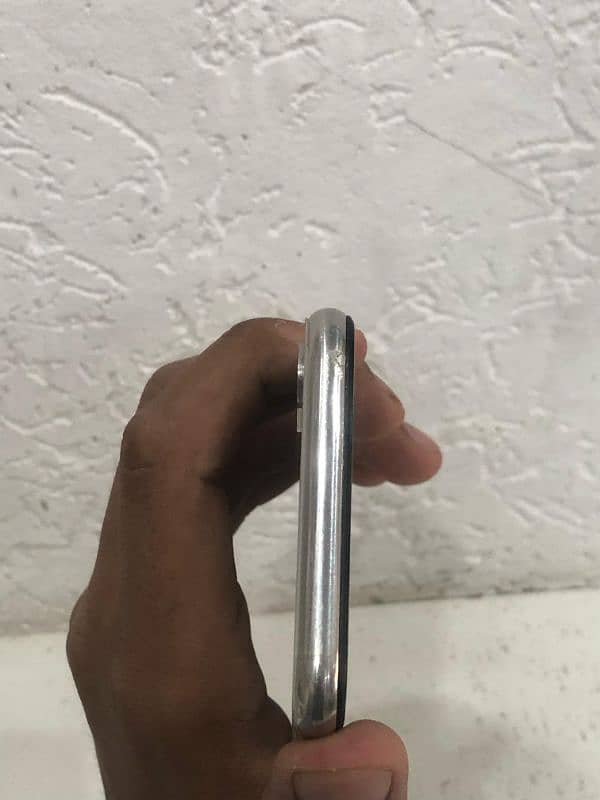iphone x pta approved 10/10 4