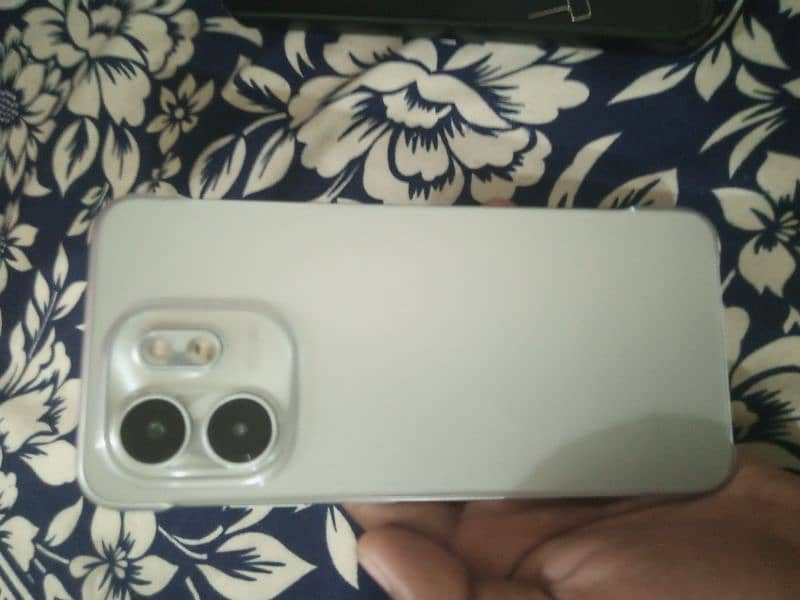 Infinix Smart 9hd 10 by 10 Condition all Original Life Time PTA 2