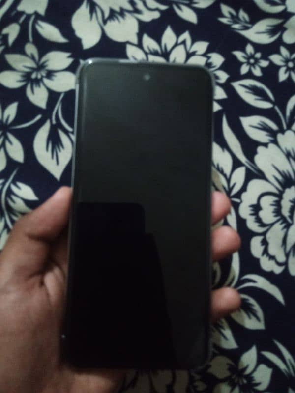 Infinix Smart 9hd 10 by 10 Condition all Original Life Time PTA 8