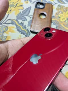 Samsung A72 + vivo s1+ Iphone 13