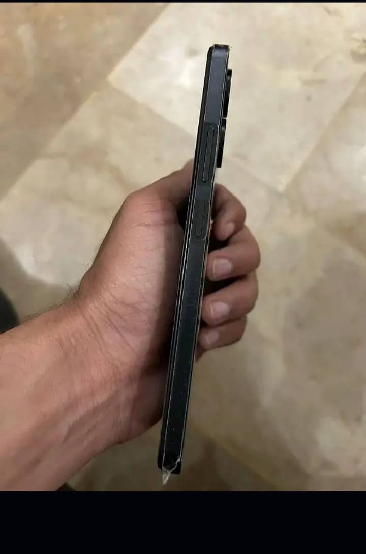 Redmi 13c full box 10/10 3months warranty 6gb 128gb not any fault 0