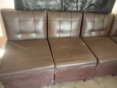 sofas